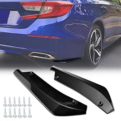 Gearzaar rear bumper for sale  Delivered anywhere in UK