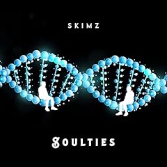 Soulties explicit gebraucht kaufen  Wird an jeden Ort in Deutschland