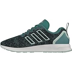 Adidas flux adv d'occasion  Livré partout en France