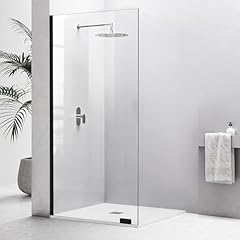 Fixed glass shower for sale  Delivered anywhere in USA 