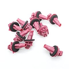 Dzmzl clips plastique d'occasion  Livré partout en France
