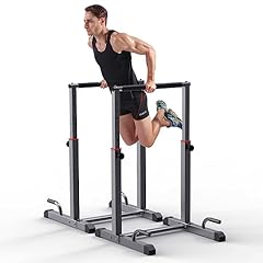 Kingkang dip bar for sale  Delivered anywhere in USA 