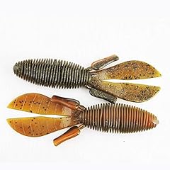 Missile baits bomb for sale  Delivered anywhere in USA 