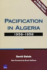 livre anglais 1957 d'occasion livre anglais 1957 d'occasion Livré partout en France