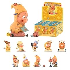 Pop mart twinkle for sale  Delivered anywhere in UK