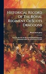 Historical record royal for sale  Delivered anywhere in UK
