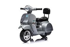 Moto elettrica per usato  Spedito ovunque in Italia 