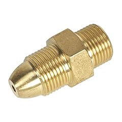 Sealey 120 432102 for sale  Delivered anywhere in UK