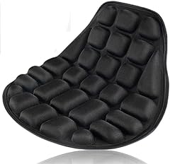 Agehaobao motorcycle seat for sale  Delivered anywhere in USA 