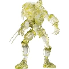 Weta workshop predator for sale  Delivered anywhere in UK