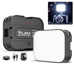 Pack vijim vl100c for sale  Delivered anywhere in USA 