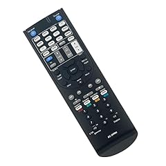 899m replaced remote for sale  Delivered anywhere in USA 