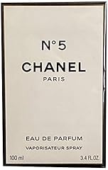 Chanel edp 100 gebraucht kaufen  Wird an jeden Ort in Deutschland