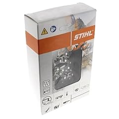 Stihl full chisel for sale  Delivered anywhere in USA 