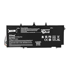 Xclong bl06xl blo6xl d'occasion Xclong bl06xl blo6xl d'occasion  Livré partout en France