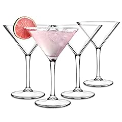 Set bicchieri martini usato  Spedito ovunque in Italia 
