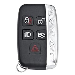 New remote key for sale  Delivered anywhere in Ireland