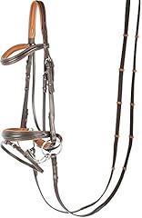 Harry horse 28002182 d'occasion  Livré partout en France