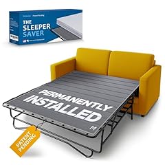 Meliusly permanently installed for sale  Delivered anywhere in USA 