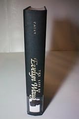 Life evelyn waugh for sale  Delivered anywhere in UK