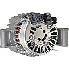 Electrical afd0170 alternator for sale  Delivered anywhere in USA 