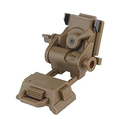 Tactical helmet night for sale  Delivered anywhere in USA 