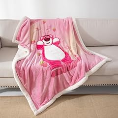 Cosusket kids lotso for sale  Delivered anywhere in USA 