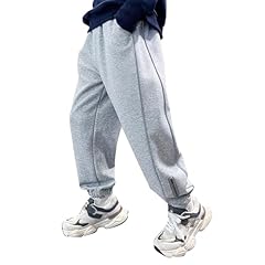 Hosen jungen 158 gebraucht kaufen  Wird an jeden Ort in Deutschland