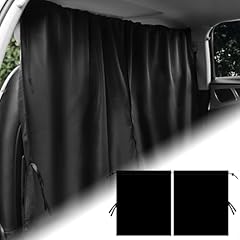 Hekobag car divider for sale  Delivered anywhere in UK