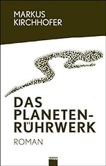 Planetenrührwerk gebraucht kaufen  Wird an jeden Ort in Deutschland