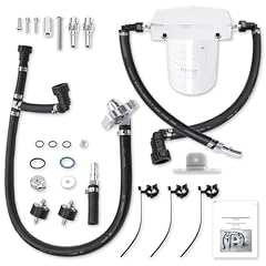 Gagsu cp4 disaster for sale  Delivered anywhere in USA 