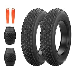 Meghna fat bike for sale  Delivered anywhere in USA 