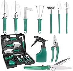 Latern lot outils d'occasion  Livré partout en Belgiqu