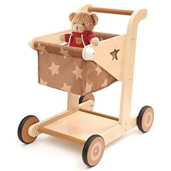 Asweets wooden baby for sale  Delivered anywhere in USA 