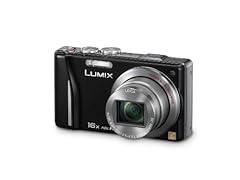 Panasonic lumix dmc gebraucht kaufen  Wird an jeden Ort in Deutschland