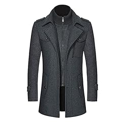 Kinkoccl mens wool for sale  Delivered anywhere in UK