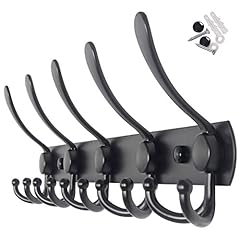 Webi coat rack for sale  Delivered anywhere in USA 