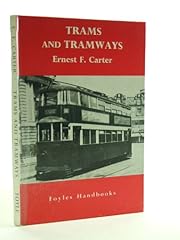 Trams and tramways d'occasion  Livré partout en France