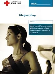 Lifeguarding for sale  Delivered anywhere in USA 