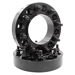 Wheel accessories parts for sale  Delivered anywhere in USA 