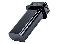 Juicer black plunger for sale  Delivered anywhere in USA 