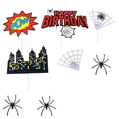 Wwphhfk 9pcs set for sale  Delivered anywhere in USA 