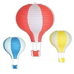 Beistle hot air for sale  Delivered anywhere in USA 