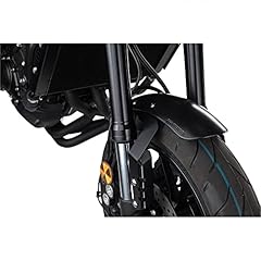 Motech black fender for sale  Delivered anywhere in UK
