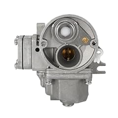 Outboard carburetor assembly for sale  Delivered anywhere in USA 
