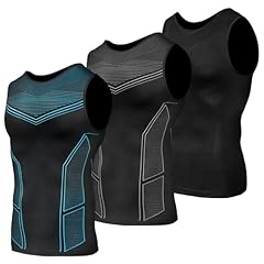 Odoland pack men for sale  Delivered anywhere in USA 