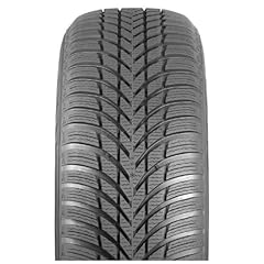 Toyo 255 70tr16 usato  Spedito ovunque in Italia 