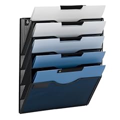 Easepres pocket mesh for sale  Delivered anywhere in USA 