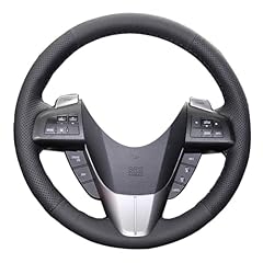 Eiseng car steering for sale  Delivered anywhere in USA 