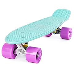 Second hand Penny Board in Ireland | 89 used Penny Boards